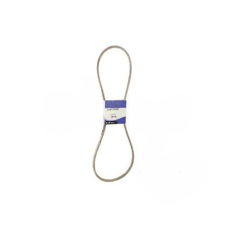 Aftermarket Deck Drive Belt Fits John Deere Snow Blower X300 X300R X304 X305R M174506